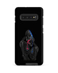 Exchange Samsung® Case