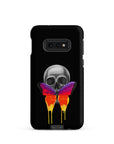 Butterfly Effect Samsung® Case