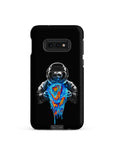 Universe Samsung® Case