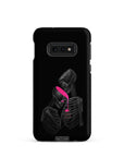 Bring Me to Life Samsung® Case