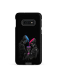 Unconditional Love Samsung® Case