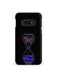 Memories Samsung® Case