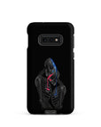Exchange Samsung® Case