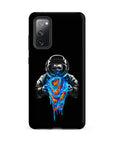 Universe Samsung® Case