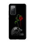 Growing Pains Samsung® Case