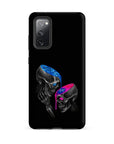 Healing Energy Samsung® Case