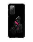 Bring Me to Life Samsung® Case