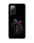 Unconditional Love Samsung® Case