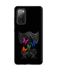 Butterflies Samsung® Case
