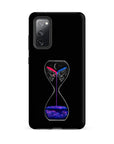 Memories Samsung® Case