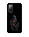 Exchange Samsung® Case