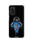 Universe Samsung® Case