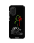 Growing Pains Samsung® Case