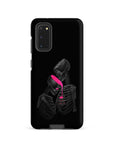 Bring Me to Life Samsung® Case