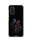 Unconditional Love Samsung® Case