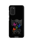 Butterflies Samsung® Case