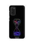Memories Samsung® Case