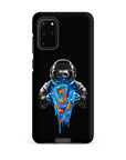 Universe Samsung® Case