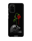 Growing Pains Samsung® Case