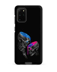 Healing Energy Samsung® Case