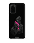 Bring Me to Life Samsung® Case