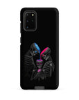 Unconditional Love Samsung® Case