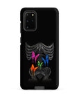 Butterflies Samsung® Case