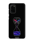 Memories Samsung® Case