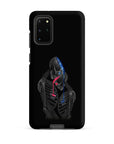 Exchange Samsung® Case