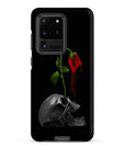 Growing Pains Samsung® Case