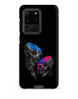 Healing Energy Samsung® Case