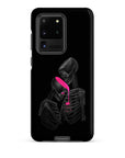 Bring Me to Life Samsung® Case