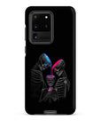Unconditional Love Samsung® Case