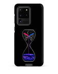 Memories Samsung® Case