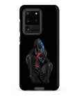 Exchange Samsung® Case