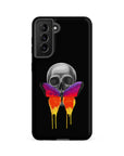 Butterfly Effect Samsung® Case
