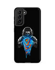 Universe Samsung® Case