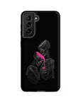 Bring Me to Life Samsung® Case