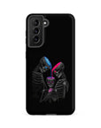 Unconditional Love Samsung® Case