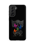 Butterflies Samsung® Case