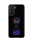 Memories Samsung® Case
