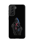 Exchange Samsung® Case