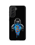 Universe Samsung® Case