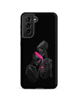 Bring Me to Life Samsung® Case