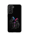 Unconditional Love Samsung® Case