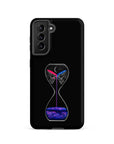 Memories Samsung® Case