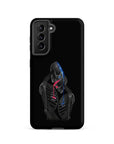 Exchange Samsung® Case