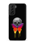 Butterfly Effect Samsung® Case