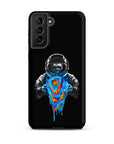 Universe Samsung® Case
