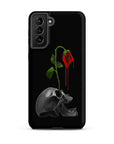 Growing Pains Samsung® Case